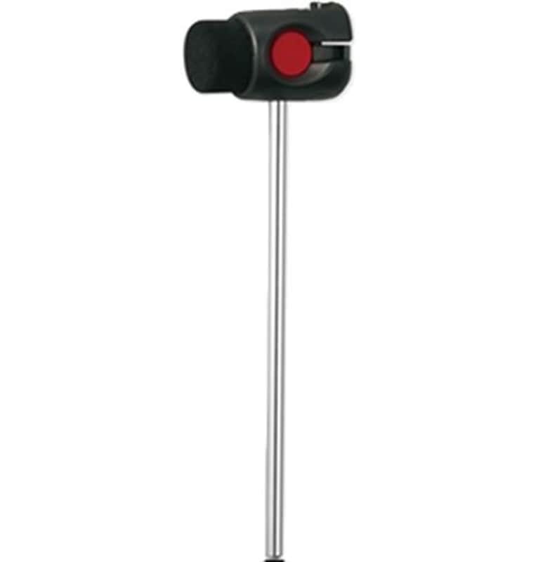 Tama Iron Cobra Power-Stroke Beater image 1
