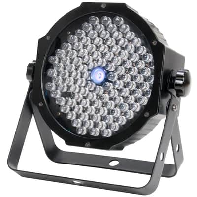 ADJ MEGA PAR PROFILE PLUS image 2
