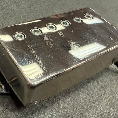 Dimarzio Virtual Vintage 2.1 DP401 | Reverb