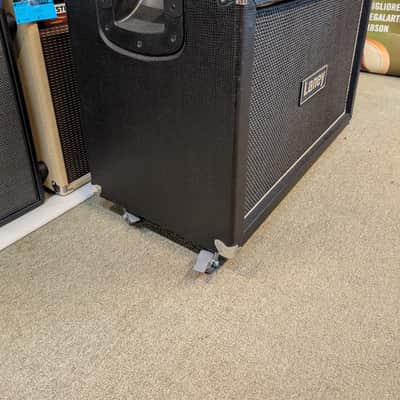 Laney GS212IE image 3