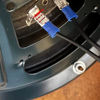 Vintage 60's Danelectro DM25 Amp with Reverb & Tremolo image 22