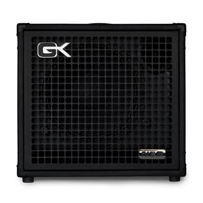 Gallien-Krueger Legacy 112 Bass Combo Amp *On Order, ETA July 2026 image 1