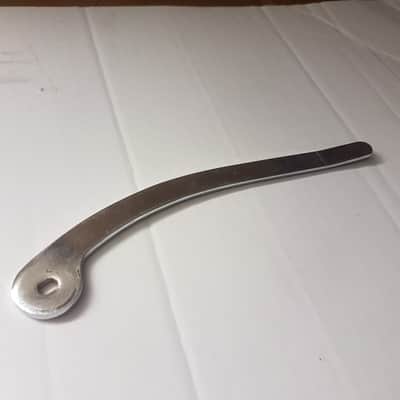 60's TEISCO TREMOLO ARM image 2