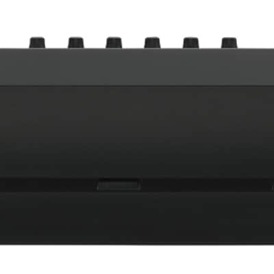 Yamaha MODX M8  AG image 4