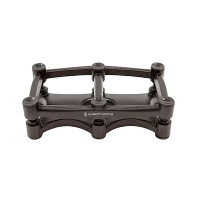 L8R430 Isoacoustics image 2