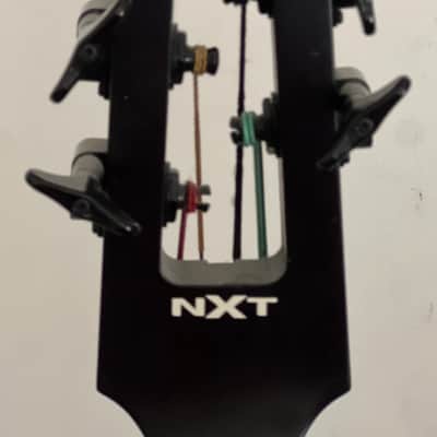NS Designs NXT4 bass 2000's - passive image 10