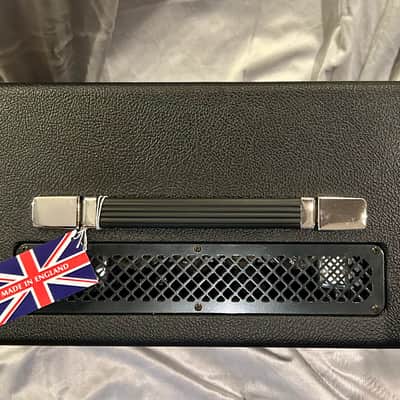 Victory Amps V130 "The Super Jack" 100-watt Amp image 3