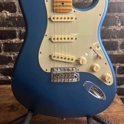 Fender American Performer Stratocaster (USED) image 1