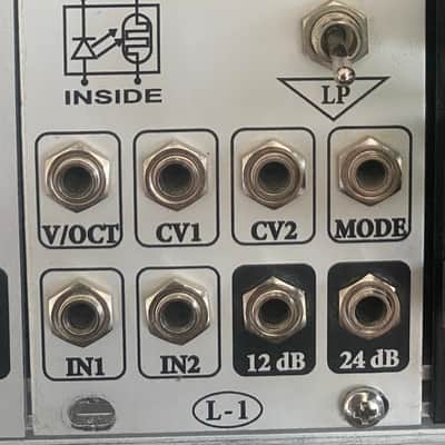 Plankton Electronics Spice | Reverb Canada
