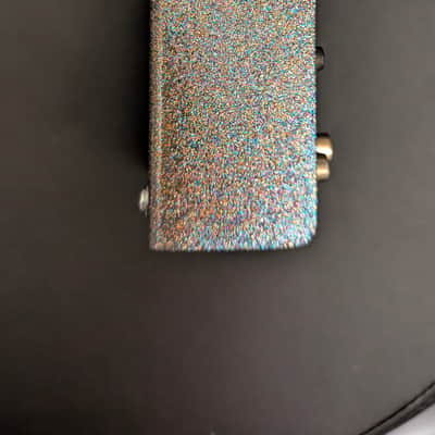 Critter American Fuzz 2025 - Glitter image 4