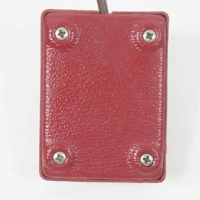 [SALE Ends Sep 24] Ace Tone Rhythm Ace Foot Switch for FR-6, Vintage Drum Machine Worldwide Shipment image 6