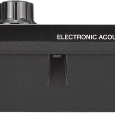 Yamaha EAD10 Electronic Drum Trigger Module image 3