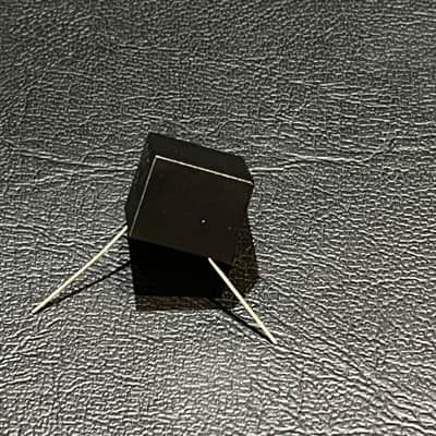 AmpShack Passive overdrive image 2
