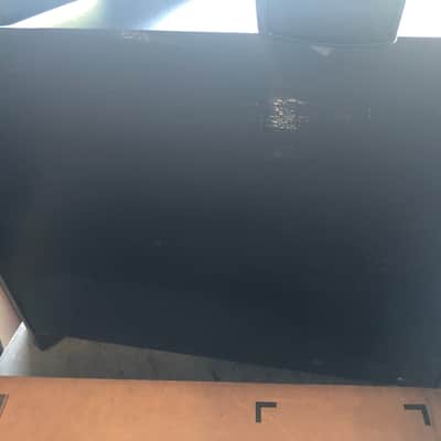 Bose Cinemate 15 speaker system image 6