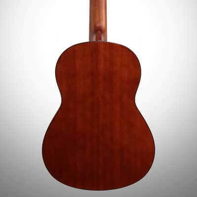 Yamaha CG102 Classical Acoustic Guitar image 4