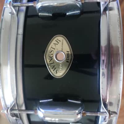 TAMA Snare image 16