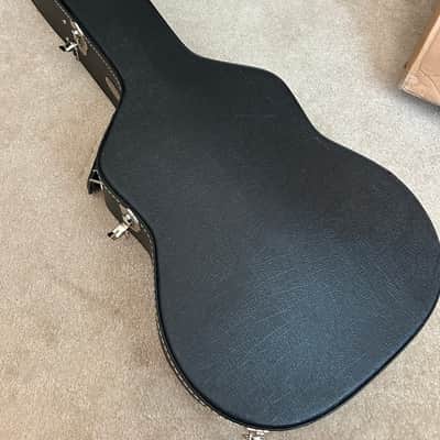 Martin Standard Series 000-18 - 2014 - Natural W/ OHSC image 14