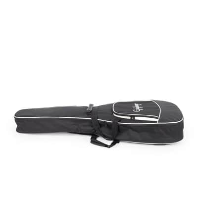 Epiphone L-00 Standard Acoustic-Electric - Sunburst image 6
