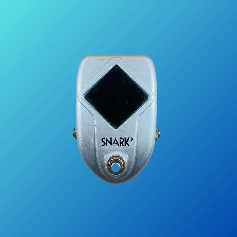 Snark SN-10 Stage Tuner image 1