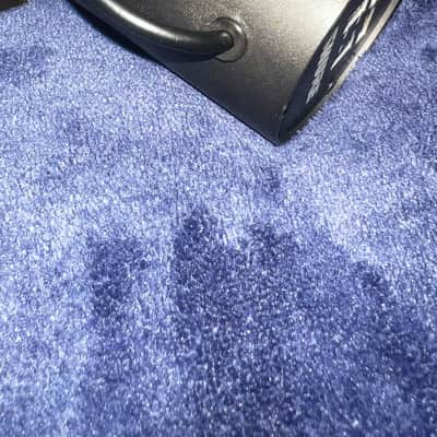 Shure SM7B Cardioid Dynamic Microphone 2001 - Present - Black image 10