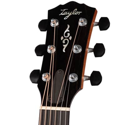 Taylor Gold Label 814e SB (058) image 5