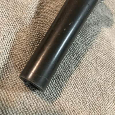 Good Used Shure SM58 Microphone image 6