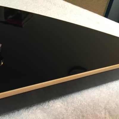 Gibson Explorer 2012 Traditional Pro - Ebony image 10