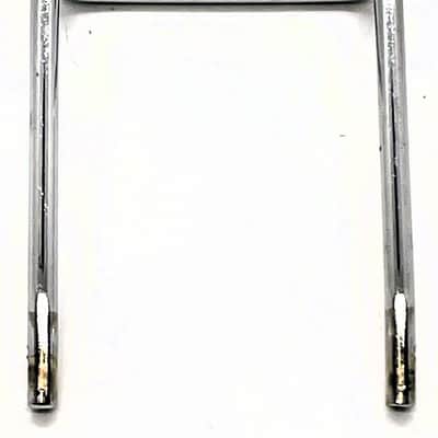 Ludwig P-1162-A Super Sensitive Snare Guard LSSSDTO/B-703 image 2