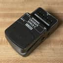 Behringer Chorus Space-C CC300 Electric Guitar Effects Pedal 2000s - Black