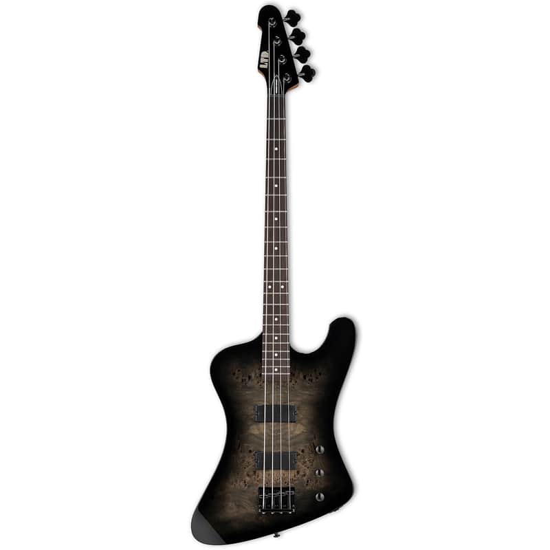 ESP LTD Phoenix-204DX image 3