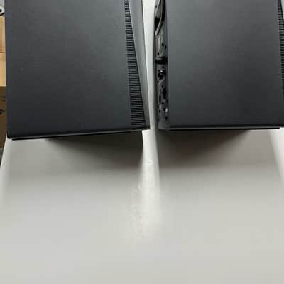 JBL LSR2325P Powered Studio Monitors Pair image 13