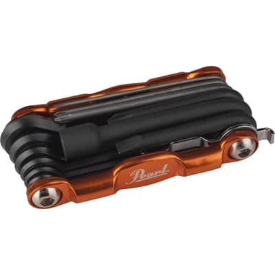 Pearl Techtool Multi-Key image 1