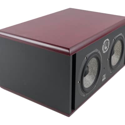 Focal Twin6 BE Active 3-Way Nearfield Monitor (Pair) [USED] image 7
