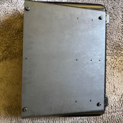 Korg ARP Odyssey Rev3 37-Slim Key image 3