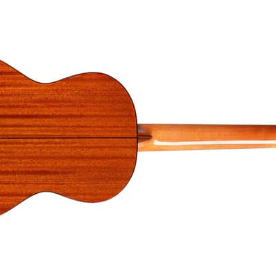 Cordoba Iberia Cadete 3/4 Size Nylon Guitar image 2