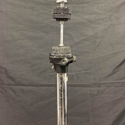 Tama Iron Cobra 2- Leg Hi Hat Stand image 4