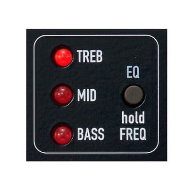 Free The Tone FF-1Y Future Factory Digital Delay image 2