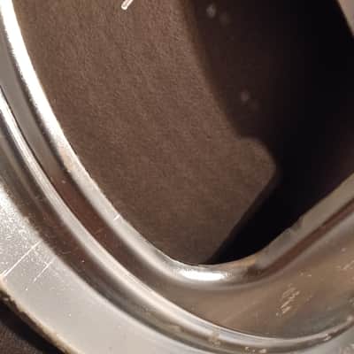 Celestion T3781 Classic Series G12T 75-Watt 12" 8-Ohm Speaker image 2