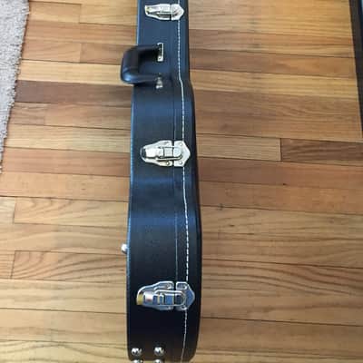 Gibson SG Standard P90 2012 Black Gloss image 20