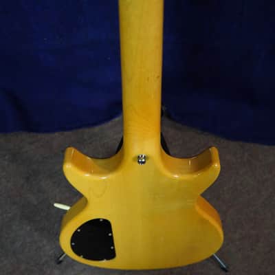 Carvin DC-150 1983 Natural image 12