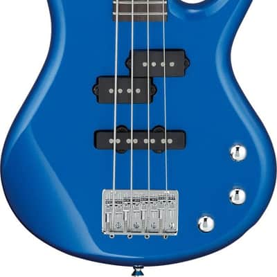 Ibanez GSRM20-SLB image 4