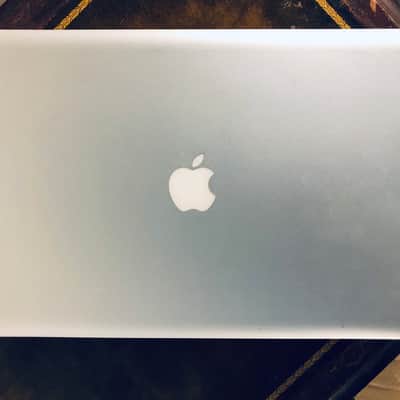 Apple MacBook Pro 15" Dual Drive + Mbox 2 | Pro Tools 10, Waves & Auto-Tune Studio Rig image 3