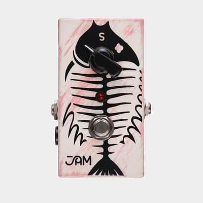 JAM Pedals Ripple image 1