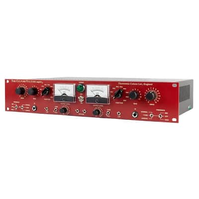 Thermionic Culture Culture Vulture Super 15 Balanced