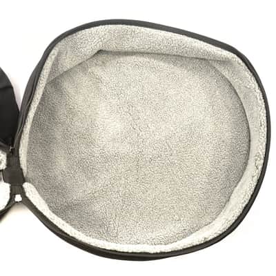 Humes & Berg 16x24 Drum Seeker Bass Drum Bag image 3