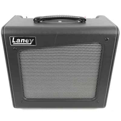 Laney Cub Super 12 image 2