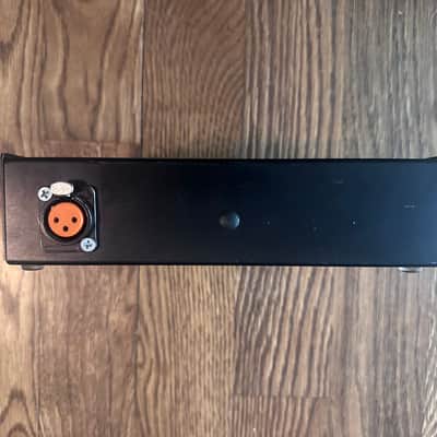 4MS Pod32 - Black image 3