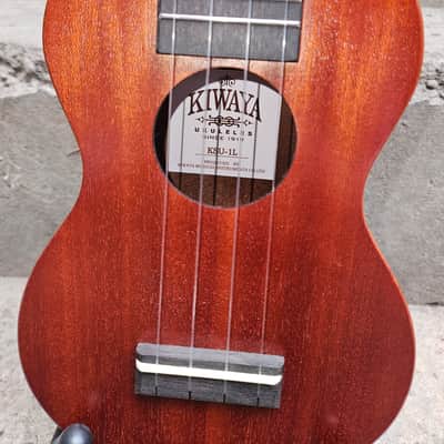 Immagine Kiwaya KSU-1L - Cedar - 3