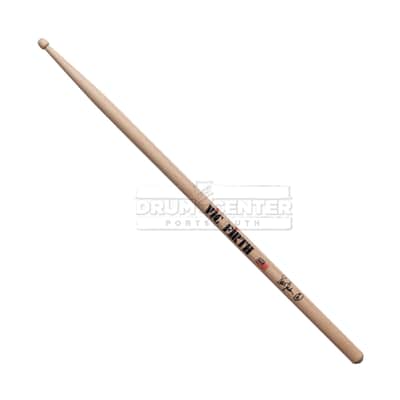 Vic Firth Signature Drum Stick Steve Jordan
