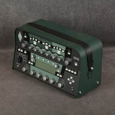 Kemper Profiler Non Powered Head MK1 - 2nd Hand image 5